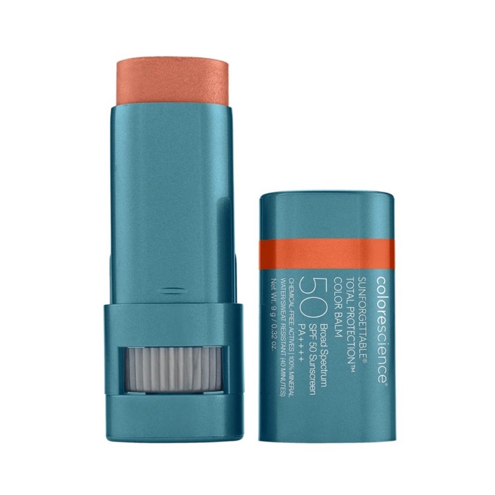COLORSCIENCE Color Balm SPF 50 Trio - Picture 9 of 10